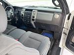 Used 2012 Ford F-150 XLT Super Cab for sale #S1226659B - photo 26