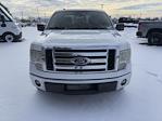 Used 2012 Ford F-150 XLT Super Cab for sale #S1226659B - photo 5