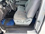 Used 2012 Ford F-150 XLT Super Cab for sale #S1226659B - photo 31