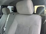 Used 2012 Ford F-150 XLT Super Cab for sale #S1226659B - photo 32