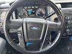 Used 2012 Ford F-150 XLT Super Cab for sale #S1226659B - photo 33