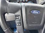 Used 2012 Ford F-150 XLT Super Cab for sale #S1226659B - photo 35
