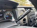 Used 2012 Ford F-150 XLT Super Cab for sale #S1226659B - photo 36