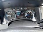 Used 2012 Ford F-150 XLT Super Cab for sale #S1226659B - photo 37