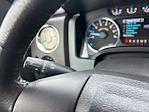 Used 2012 Ford F-150 XLT Super Cab for sale #S1226659B - photo 38