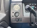 Used 2012 Ford F-150 XLT Super Cab for sale #S1226659B - photo 39