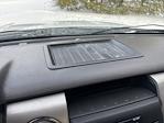 Used 2012 Ford F-150 XLT Super Cab for sale #S1226659B - photo 40