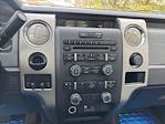 Used 2012 Ford F-150 XLT Super Cab for sale #S1226659B - photo 41
