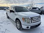 Used 2012 Ford F-150 XLT Super Cab for sale #S1226659B - photo 6