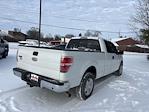 Used 2012 Ford F-150 XLT Super Cab for sale #S1226659B - photo 8