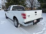 Used 2012 Ford F-150 XLT Super Cab for sale #S1226659B - photo 2