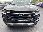 2025 Chevrolet Colorado Crew Cab 4x4 Pickup for sale #S1226729 - photo 10