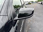 2025 Chevrolet Colorado Crew Cab 4x4 Pickup for sale #S1226729 - photo 12