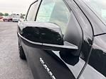 2025 Chevrolet Colorado Crew Cab 4x4 Pickup for sale #S1226729 - photo 13