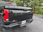2025 Chevrolet Colorado Crew Cab 4x4 Pickup for sale #S1226729 - photo 14