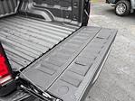 2025 Chevrolet Colorado Crew Cab 4x4 Pickup for sale #S1226729 - photo 15