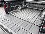 2025 Chevrolet Colorado Crew Cab 4x4 Pickup for sale #S1226729 - photo 16
