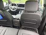 2025 Chevrolet Colorado Crew Cab 4x4 Pickup for sale #S1226729 - photo 18