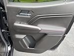 2025 Chevrolet Colorado Crew Cab 4x4 Pickup for sale #S1226729 - photo 19