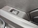 2025 Chevrolet Colorado Crew Cab 4x4 Pickup for sale #S1226729 - photo 20