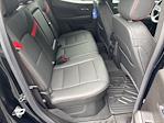 2025 Chevrolet Colorado Crew Cab 4x4 Pickup for sale #S1226729 - photo 21