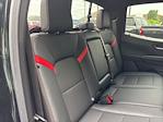 2025 Chevrolet Colorado Crew Cab 4x4 Pickup for sale #S1226729 - photo 22