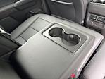 2025 Chevrolet Colorado Crew Cab 4x4 Pickup for sale #S1226729 - photo 23