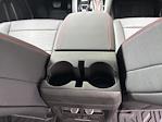 2025 Chevrolet Colorado Crew Cab 4x4 Pickup for sale #S1226729 - photo 24