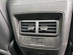 2025 Chevrolet Colorado Crew Cab 4x4 Pickup for sale #S1226729 - photo 25