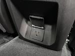 2025 Chevrolet Colorado Crew Cab 4x4 Pickup for sale #S1226729 - photo 26