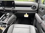 2025 Chevrolet Colorado Crew Cab 4x4 Pickup for sale #S1226729 - photo 27