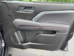 2025 Chevrolet Colorado Crew Cab 4x4 Pickup for sale #S1226729 - photo 28