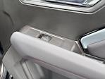 2025 Chevrolet Colorado Crew Cab 4x4 Pickup for sale #S1226729 - photo 29