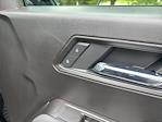 2025 Chevrolet Colorado Crew Cab 4x4 Pickup for sale #S1226729 - photo 30