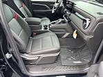 2025 Chevrolet Colorado Crew Cab 4x4 Pickup for sale #S1226729 - photo 31