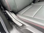 2025 Chevrolet Colorado Crew Cab 4x4 Pickup for sale #S1226729 - photo 32