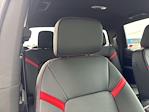 2025 Chevrolet Colorado Crew Cab 4x4 Pickup for sale #S1226729 - photo 33