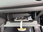 2025 Chevrolet Colorado Crew Cab 4x4 Pickup for sale #S1226729 - photo 34