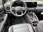2025 Chevrolet Colorado Crew Cab 4x4 Pickup for sale #S1226729 - photo 35