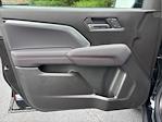 2025 Chevrolet Colorado Crew Cab 4x4 Pickup for sale #S1226729 - photo 36