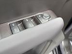 2025 Chevrolet Colorado Crew Cab 4x4 Pickup for sale #S1226729 - photo 37
