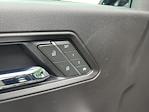 2025 Chevrolet Colorado Crew Cab 4x4 Pickup for sale #S1226729 - photo 38