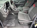 2025 Chevrolet Colorado Crew Cab 4x4 Pickup for sale #S1226729 - photo 39