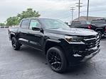 2025 Chevrolet Colorado Crew Cab 4x4 Pickup for sale #S1226729 - photo 5