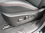 2025 Chevrolet Colorado Crew Cab 4x4 Pickup for sale #S1226729 - photo 40