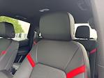 2025 Chevrolet Colorado Crew Cab 4x4 Pickup for sale #S1226729 - photo 41