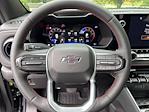 2025 Chevrolet Colorado Crew Cab 4x4 Pickup for sale #S1226729 - photo 42