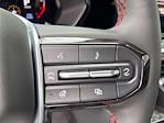 2025 Chevrolet Colorado Crew Cab 4x4 Pickup for sale #S1226729 - photo 43