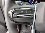2025 Chevrolet Colorado Crew Cab 4x4 Pickup for sale #S1226729 - photo 44