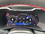 2025 Chevrolet Colorado Crew Cab 4x4 Pickup for sale #S1226729 - photo 46